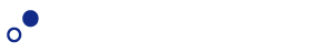 北九州高圧容器検査株式会社